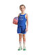 Kids' Athletic Shorts/Bermudas Beyond Minime Insomnia