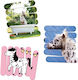 Kinderpuzzle 18pcs Die Spiegelburg