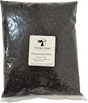 Quinoa Black 1000g Artemisfood