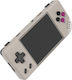 Anbernic Electronic Children's Retro Console