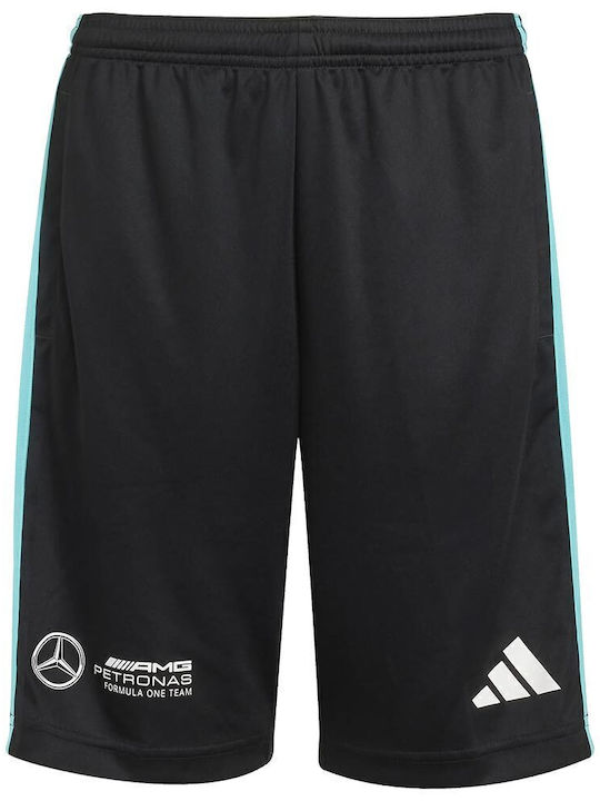 adidas Sport Kids' Shorts/Bermuda Shorts Black