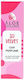 Aloe Colors So Velvet Car Perfume Powder Scent 30ml