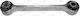 Stabilizer Link Rod Em Audi Q5