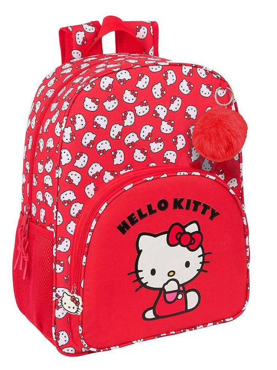 Safta Bag Backpack