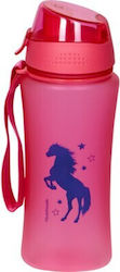 Die Spiegelburg Pink Horse Die Spiegelburg Pink Horse