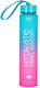 Legami Milano Kids Water Bottle Thermos Plastic Pink 280ml