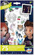 Buki Kinder Tattoos