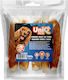 Uniq Dog Stick Treats Medium Breeds with Chicken and Meat 20cm 500gr