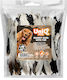 Uniq Dog Treat Ear from Rabbit / Rabbit 300gr