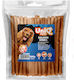 Uniq Λιχουδιές σε Stick Σκύλου με Σολομό 500gr