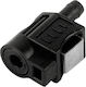 Can SB Fuel Connector