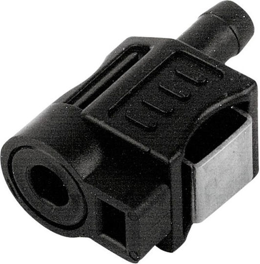 Can SB Fuel Connector
