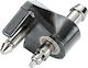Can SB Fuel Connector