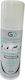 Geroderminal Vet Power Spray 125ml