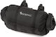 Acepac Mini Bar Roll Mkiii Handlebar Bag