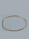 Nuova Vita 4716 Silver-Plated Wedding Crowns Copper