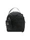 FRNC Women's Bag Backpack Black