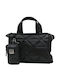 FRNC Women's Bag Crossbody Black