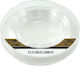 Tpster Πετονια Ψαρεματος Fluorocarbon 0.23mm Max6.4kg 50m 27510
