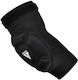 Rdx Elbow Foam Pad Black Medium