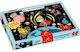 Kinderpuzzle Super Neo 72 Teile Die Spiegelburg