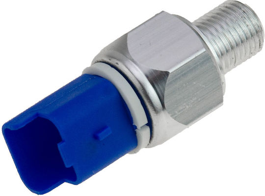 NTY Oil Pressure Sensor Car Engine Sensor for Peugeot 206 / Bipper / Expert Citroen Xsara Picasso