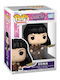 Funko Pop! Television: Xena Warrior Princess - Xena Xena 1665