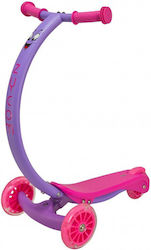 Zycom Zipster Violet Zycom Zipster Violet