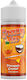 Steam City Flavor Shot Crazy Ice 20ml/120ml 1τμ...