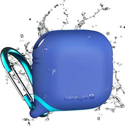 Catalyst Wasserdichte Silikonhülle mit Haken in...