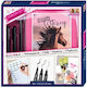 Horse Correspondence Set 23cm