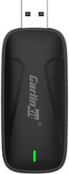 Carlinkit Carplay-Auto-Adapter Carlinkit Carplay-Auto-Adapter
