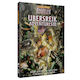 Warhammer Fantasy Roleplay Ubersreik Приключения 3
