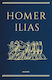Ilias