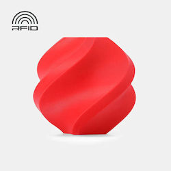 Bambu Lab Bambu PETG HF 1.75mm 1kg Bambu Lab Bambu PETG HF 1.75mm 1kg
