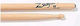 Zildjian 5b Wood Anti-vibe Drumsticks