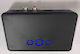 Xyh-b30 Wireless Bluetooth 5.0 Audio Receiver Player