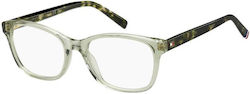 Tommy Hilfiger Th 2229 Xgw 52