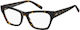 Tommy Hilfiger Th 2231 086 53