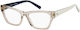 Tommy Hilfiger Th 2231 Szj 53