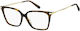 Marc Jacobs Marc 833 086 55