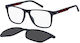 Tommy Hilfiger Th 2203/c 8ru 55