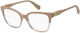 Marc Jacobs Marc 816 10a 54