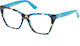 Guess Gu50235 087 52