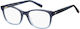Tommy Hilfiger Th 2229 Wta 52