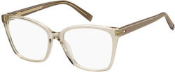 Tommy Hilfiger Th 2227 10a 54