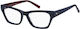 Tommy Hilfiger Th 2231 Pjp 53