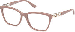 Guess Gu50181 057 54