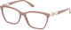 Guess Gu50181 057 54