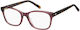 Tommy Hilfiger Th 2229 Ydc 52